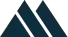 clients-1
