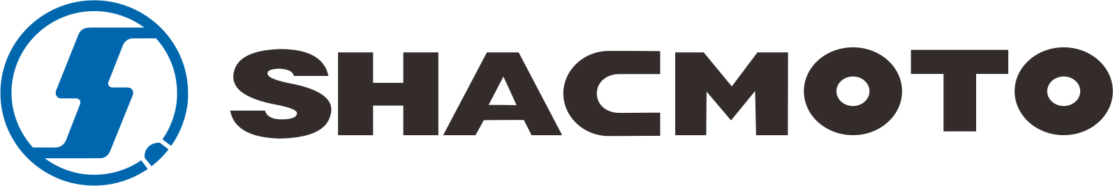 LOGO-Arranged horizontally (1)