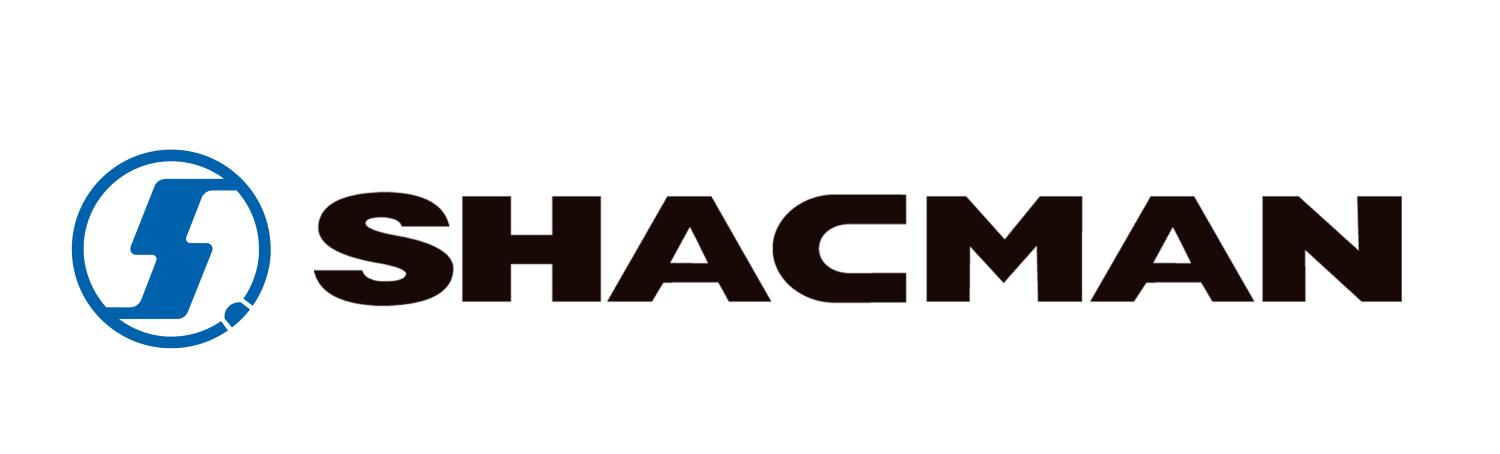 LOGO-Arranged horizontally1
