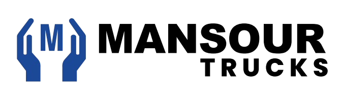 logotype